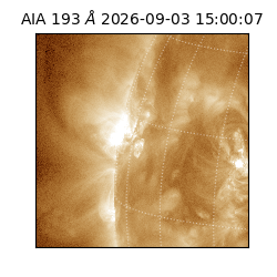 saia - 2026-09-03T15:00:07.050000