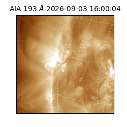 saia - 2026-09-03T16:00:04.840000