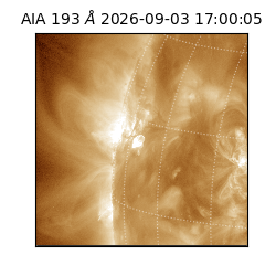 saia - 2026-09-03T17:00:05.230000