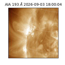 saia - 2026-09-03T18:00:04.840000