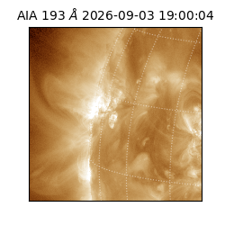 saia - 2026-09-03T19:00:04.840000