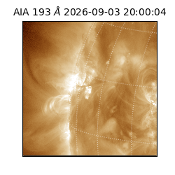 saia - 2026-09-03T20:00:04.840000