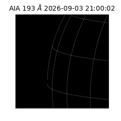 saia - 2026-09-03T21:00:02