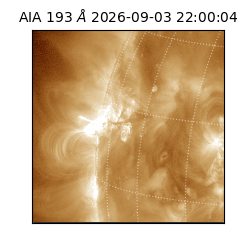 saia - 2026-09-03T22:00:04.840000