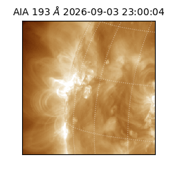 saia - 2026-09-03T23:00:04.842000
