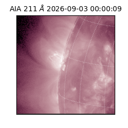 saia - 2026-09-03T00:00:09.620000