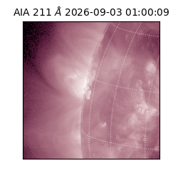 saia - 2026-09-03T01:00:09.620000