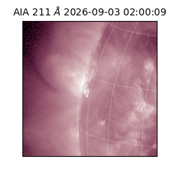 saia - 2026-09-03T02:00:09.620000