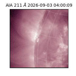 saia - 2026-09-03T04:00:09.620000