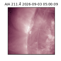 saia - 2026-09-03T05:00:09.630000