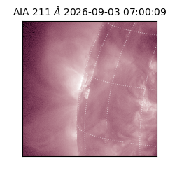 saia - 2026-09-03T07:00:09.630000