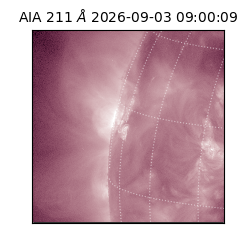 saia - 2026-09-03T09:00:09.620000