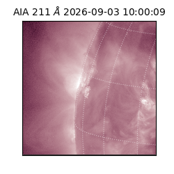 saia - 2026-09-03T10:00:09.620000