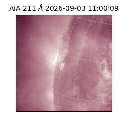 saia - 2026-09-03T11:00:09.620000