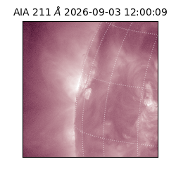 saia - 2026-09-03T12:00:09.620000