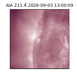 saia - 2026-09-03T13:00:09.620000