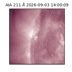 saia - 2026-09-03T14:00:09.620000