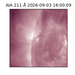 saia - 2026-09-03T16:00:09.620000