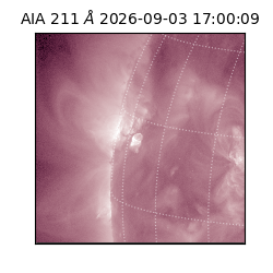 saia - 2026-09-03T17:00:09.620000