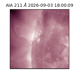 saia - 2026-09-03T18:00:09.620000