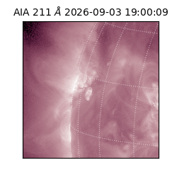 saia - 2026-09-03T19:00:09.620000