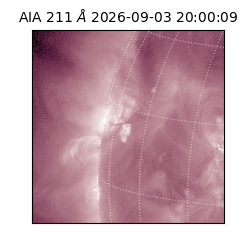 saia - 2026-09-03T20:00:09.620000