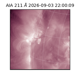 saia - 2026-09-03T22:00:09.620000
