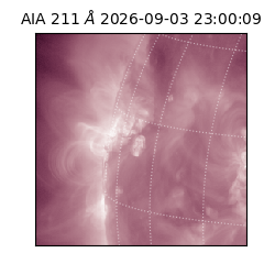 saia - 2026-09-03T23:00:09.631000