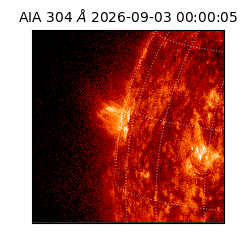 saia - 2026-09-03T00:00:05.130000