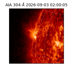 saia - 2026-09-03T02:00:05.130000