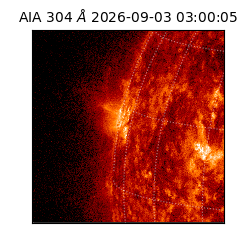 saia - 2026-09-03T03:00:05.130000