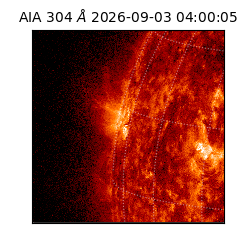 saia - 2026-09-03T04:00:05.130000