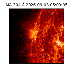 saia - 2026-09-03T05:00:05.140000