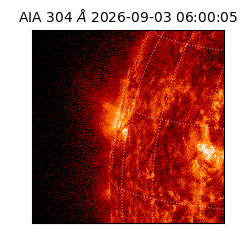 saia - 2026-09-03T06:00:05.140000