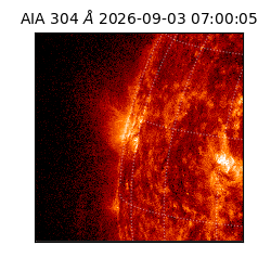 saia - 2026-09-03T07:00:05.130000