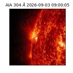 saia - 2026-09-03T09:00:05.130000