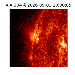 saia - 2026-09-03T10:00:05.130000