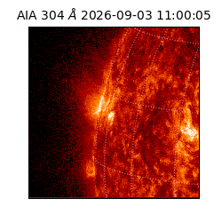 saia - 2026-09-03T11:00:05.130000