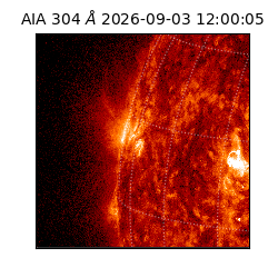 saia - 2026-09-03T12:00:05.130000