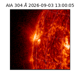 saia - 2026-09-03T13:00:05.130000