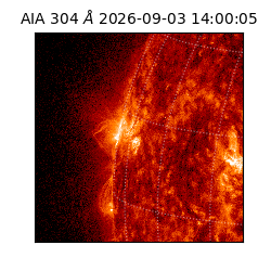 saia - 2026-09-03T14:00:05.130000