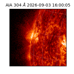 saia - 2026-09-03T16:00:05.130000