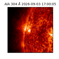 saia - 2026-09-03T17:00:05.140000