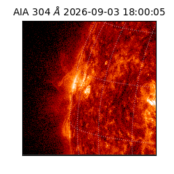 saia - 2026-09-03T18:00:05.130000