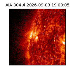 saia - 2026-09-03T19:00:05.130000