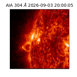 saia - 2026-09-03T20:00:05.130000