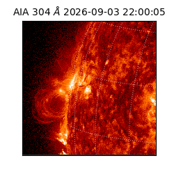 saia - 2026-09-03T22:00:05.130000