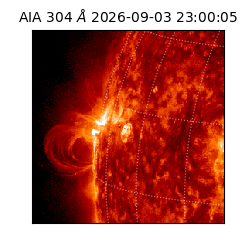 saia - 2026-09-03T23:00:05.144000