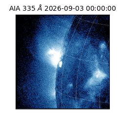 saia - 2026-09-03T00:00:00.620000