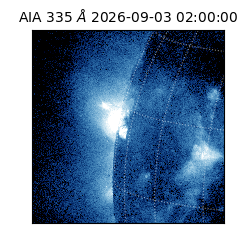 saia - 2026-09-03T02:00:00.620000